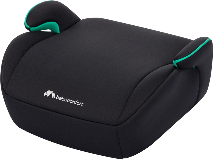 Bebe Confort Rialzo per auto Gaia I-Safe