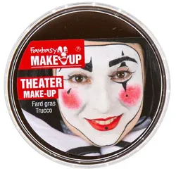 FANTASY Theater-Make-up, braun