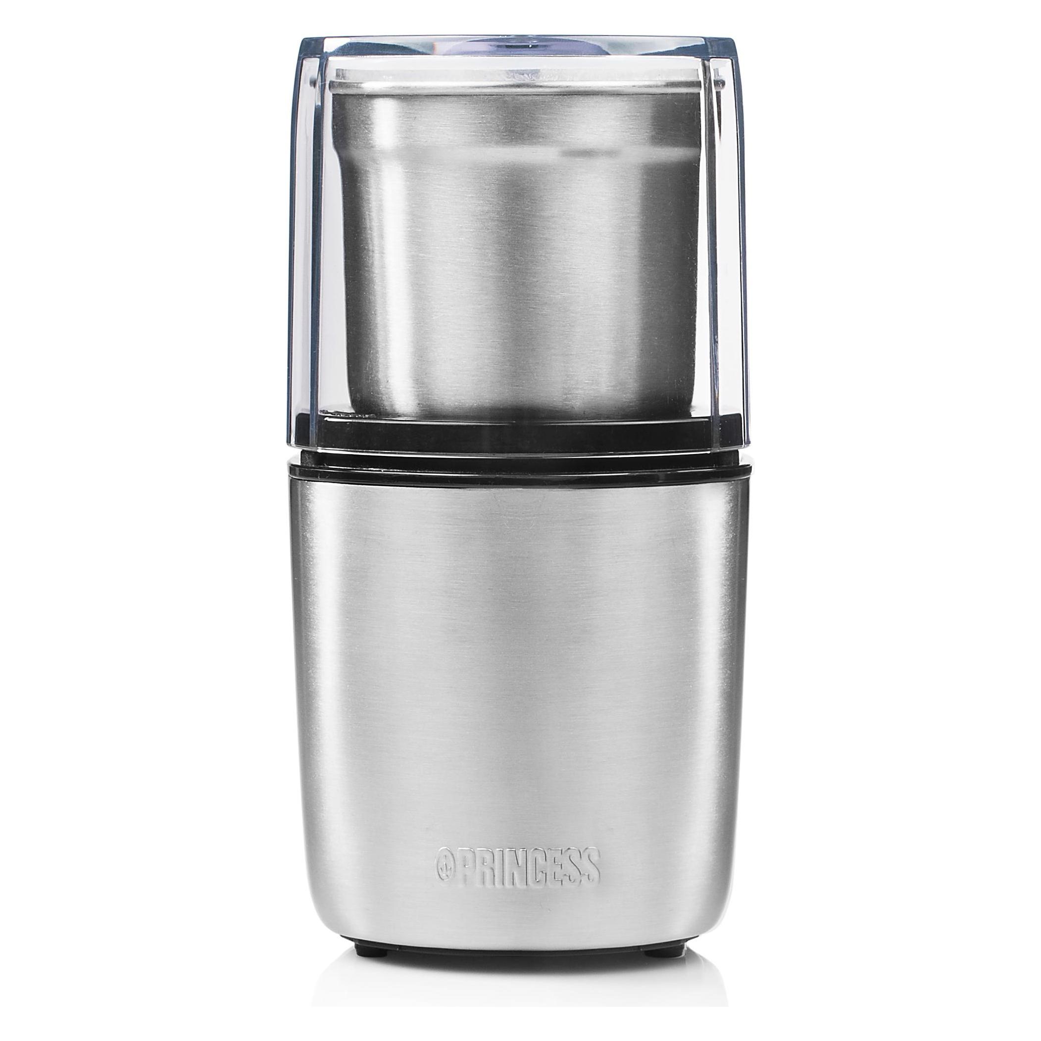 Princess Zerkleinerer (190 ml, 200 W) (01.221040.01.001)