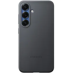 Samsung EF-VS931 Handy-Schutzhülle 15,8 cm (6.2") Cover Schwarz
