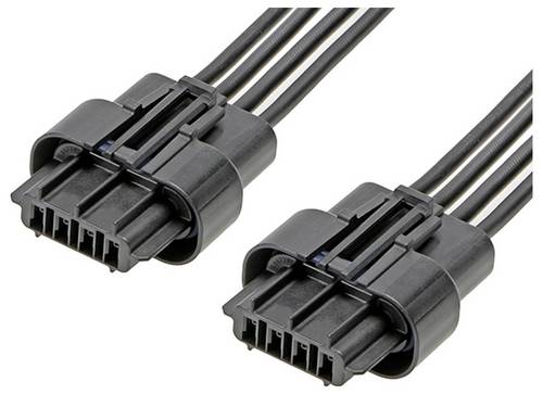 Molex 216620-1042
