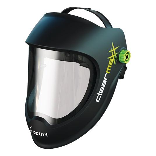 Optrel Clearmaxx (1100)