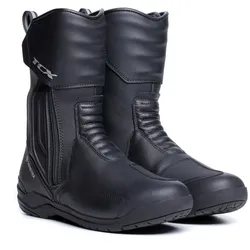 TCX X-Five 5 Gore-Tex wasserdichte Motorrad Stiefel 50
