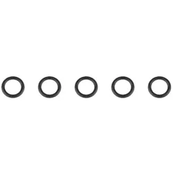 TRICKSTUFF Ersatzteil O-Ring Set für Leitungsanschluss am C22 Bremssa