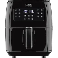 CASO 3180 Design AF 600 XL Heißluftfritteuse