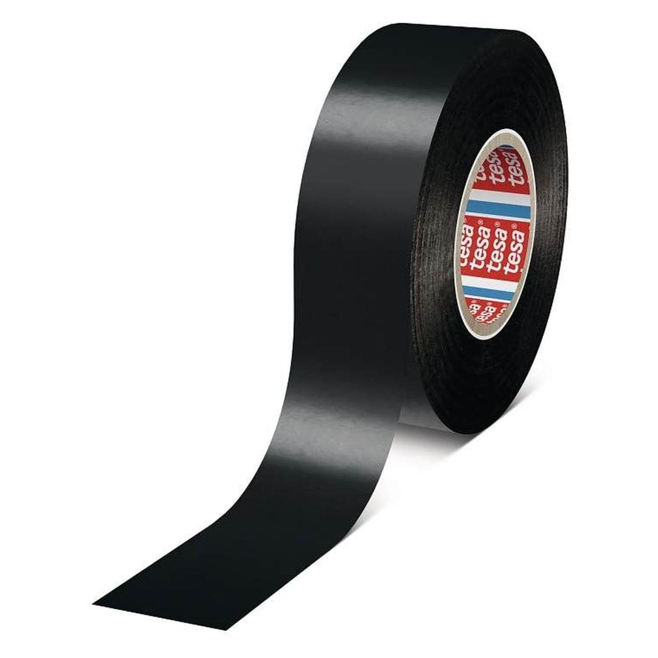 tesa Premium (19 mm) (04163-00000)