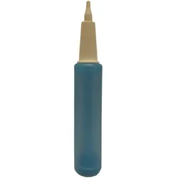 Luftballonpumpe (29cm)