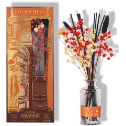 Duftstrauss 95 ml Zimt-Orange von Durance