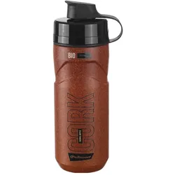 Polisport, Trinkflasche + Thermosflasche, (0.50 l)