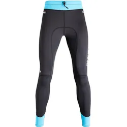 Cressi, Neoprenanzug, (2 mm, L)