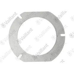 VAILLANT Dichtung Vaillant-Nr. 0020278626