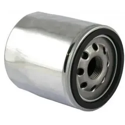 Champion Motorcycle, Motorrad Zubehör, Ölfilter für Motorräder Champion HF174C