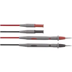 Rigol, Messleitung, Sicherheits-Messleitungs-Set (