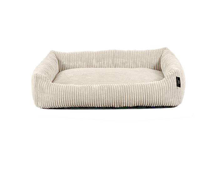 home24 Hondenmand Pnae 49 x 15 x 70cm beige