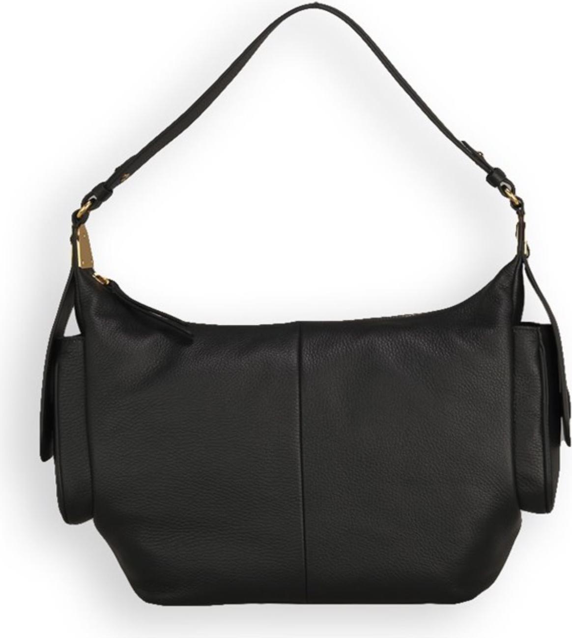 Handtaschen Coccinelle Campus RFF130201001