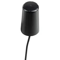 WAGO GmbH &amp; Co. KG Funkantenne m. 2mAnschltg. 758-974