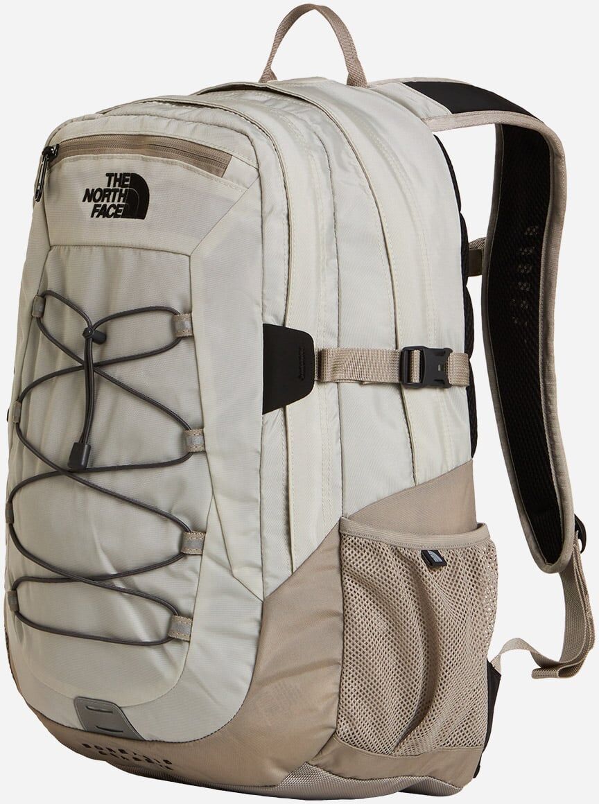 The North Face Borealis Classic - Zaino UNICA