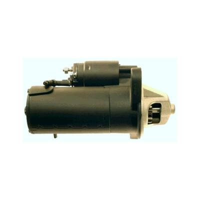 FRIESEN Starter 8080021 für Ford
