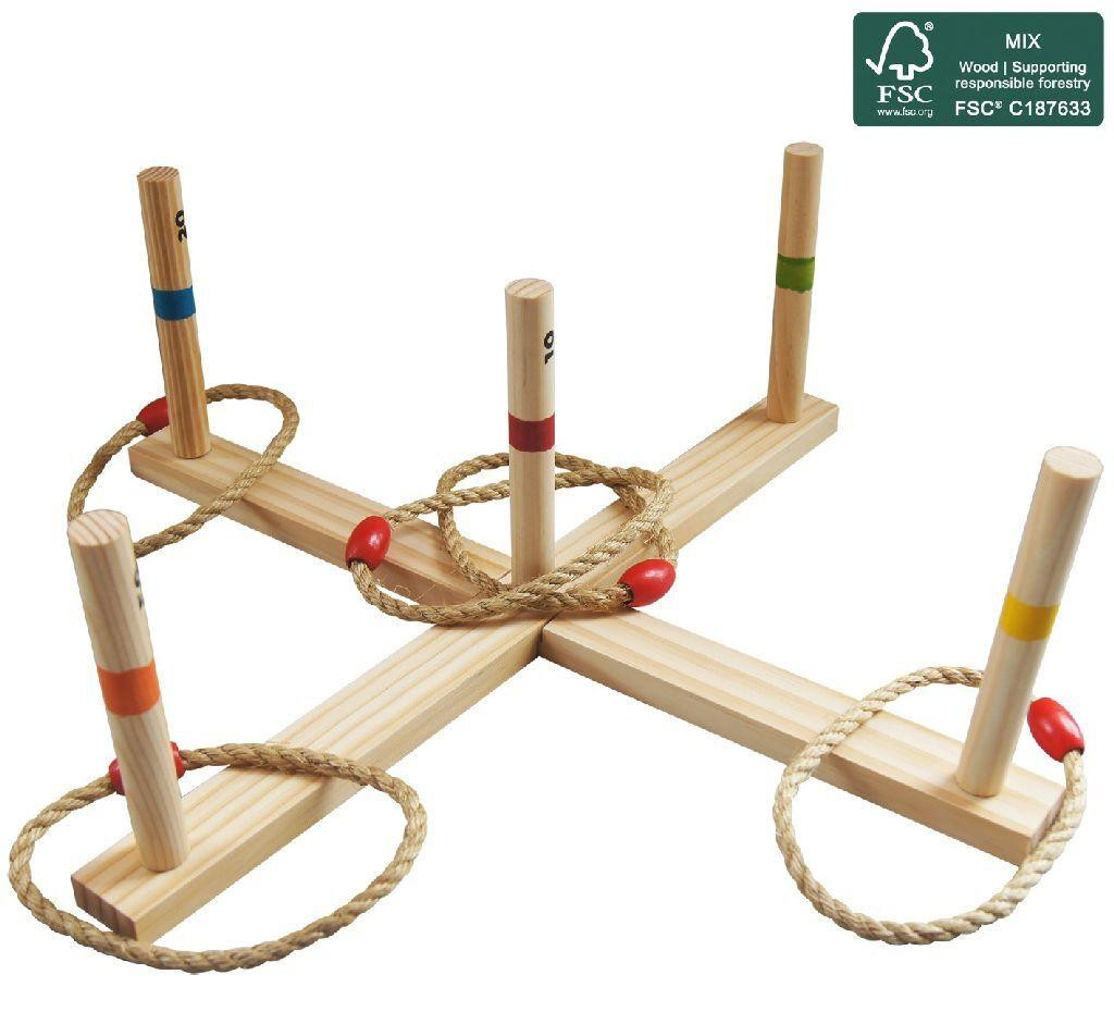 Buitenspelen Outdoor Play Thuiskring