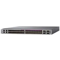 NCS-5001-SAT1G-BUN neu