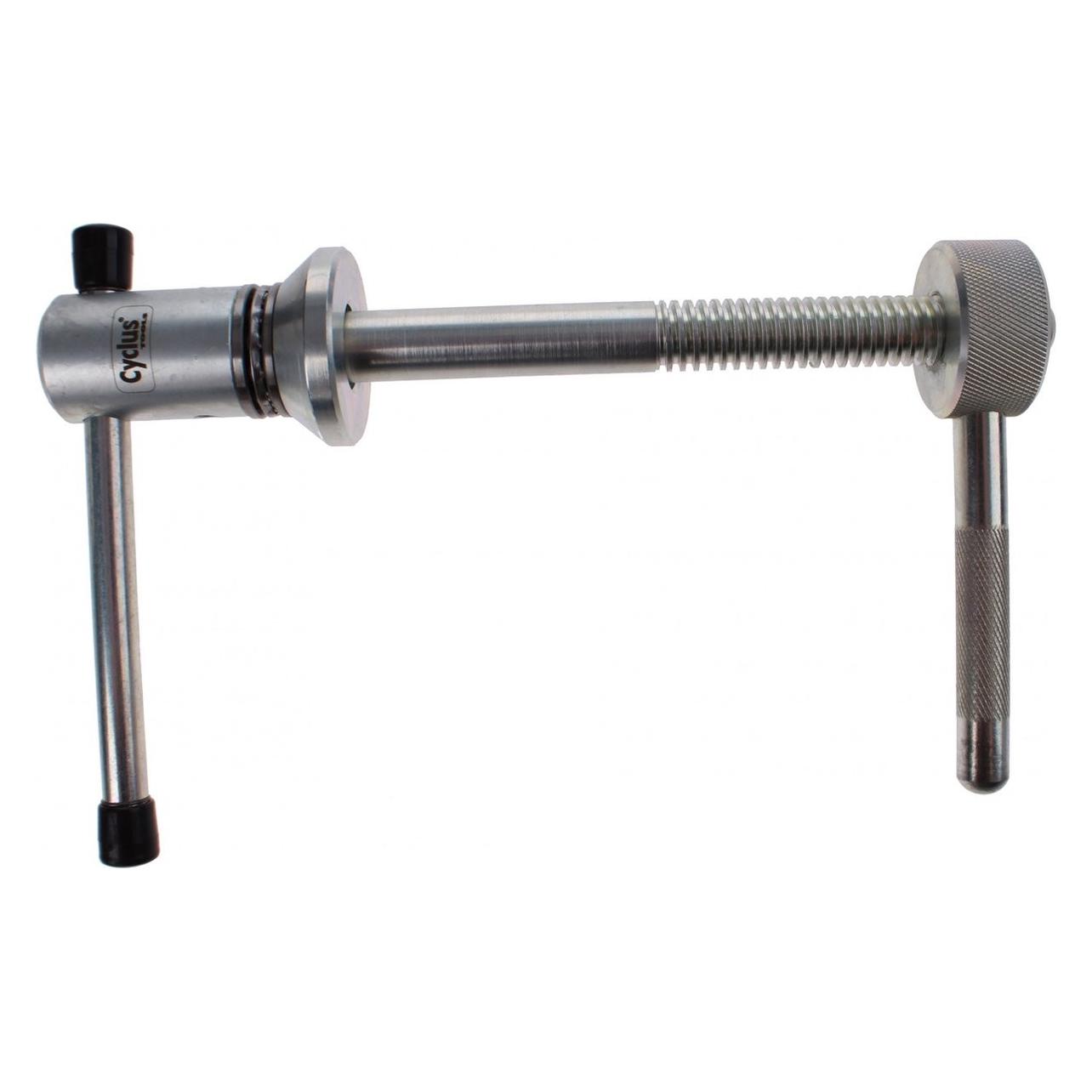 Cyclus Tools Einpressspindel Press-Fit G2 (205408)