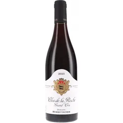Clos de la Roche Hubert Lignier DOPPELMAGNUM 2023 BIO