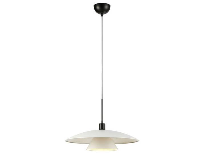 Pendelleuchte Millinge max. 40 Watt