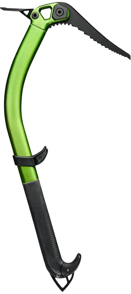 Black Diamond  - Viper Ice Tool Panne - Piolet