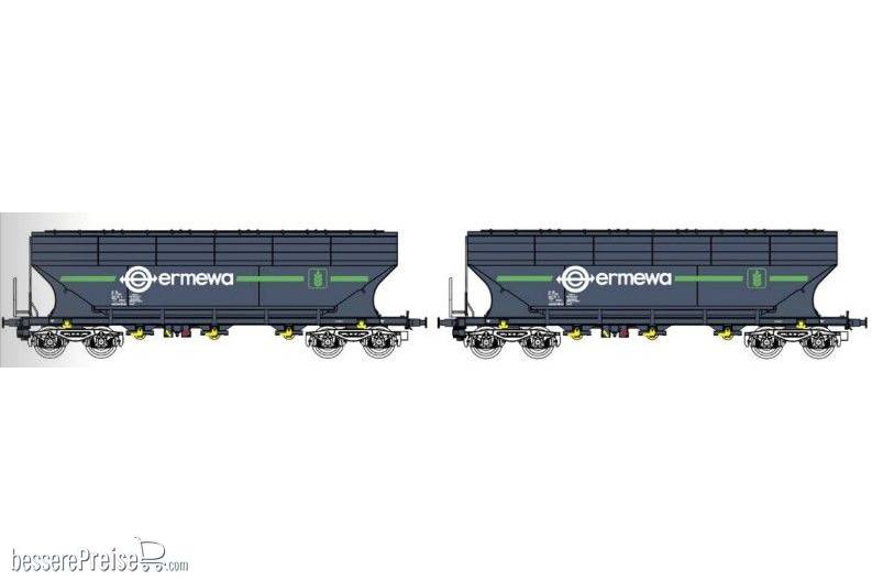 B-Models 45.383