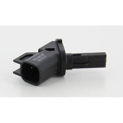 TRISCAN Sensor, Raddrehzahl 818016103 für Ford
