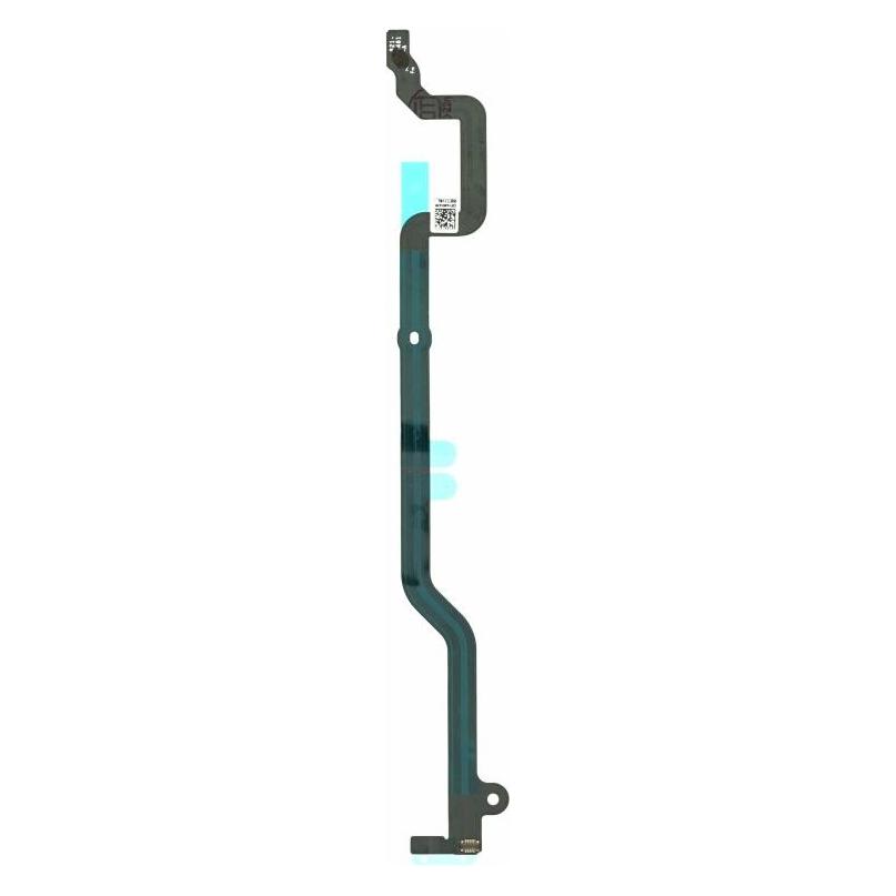 OEM Hauptplatinen-Flexkabel für iPhone 6 (Apple iPhone 6) (821-2481-04)