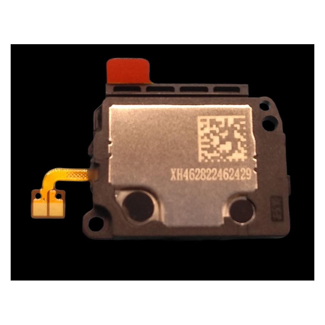 Motorola Edge 50 Neo Speaker (S938E32281)