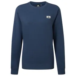 Mountain Equipment Stonescape Wmns Sweat Dusk - 12