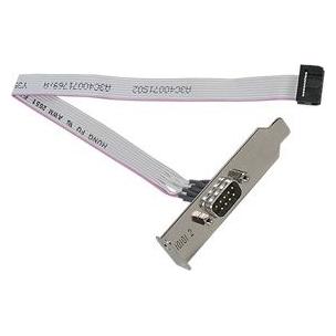 Fujitsu SAS3.0 Kabel Upgradekit für RX2540 2.5' (S26361-F3120-L100)
