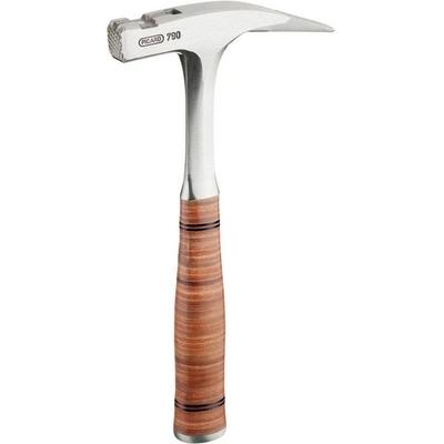 Picard 79010 Latthammer 950g 317mm DIN 7239 1St.