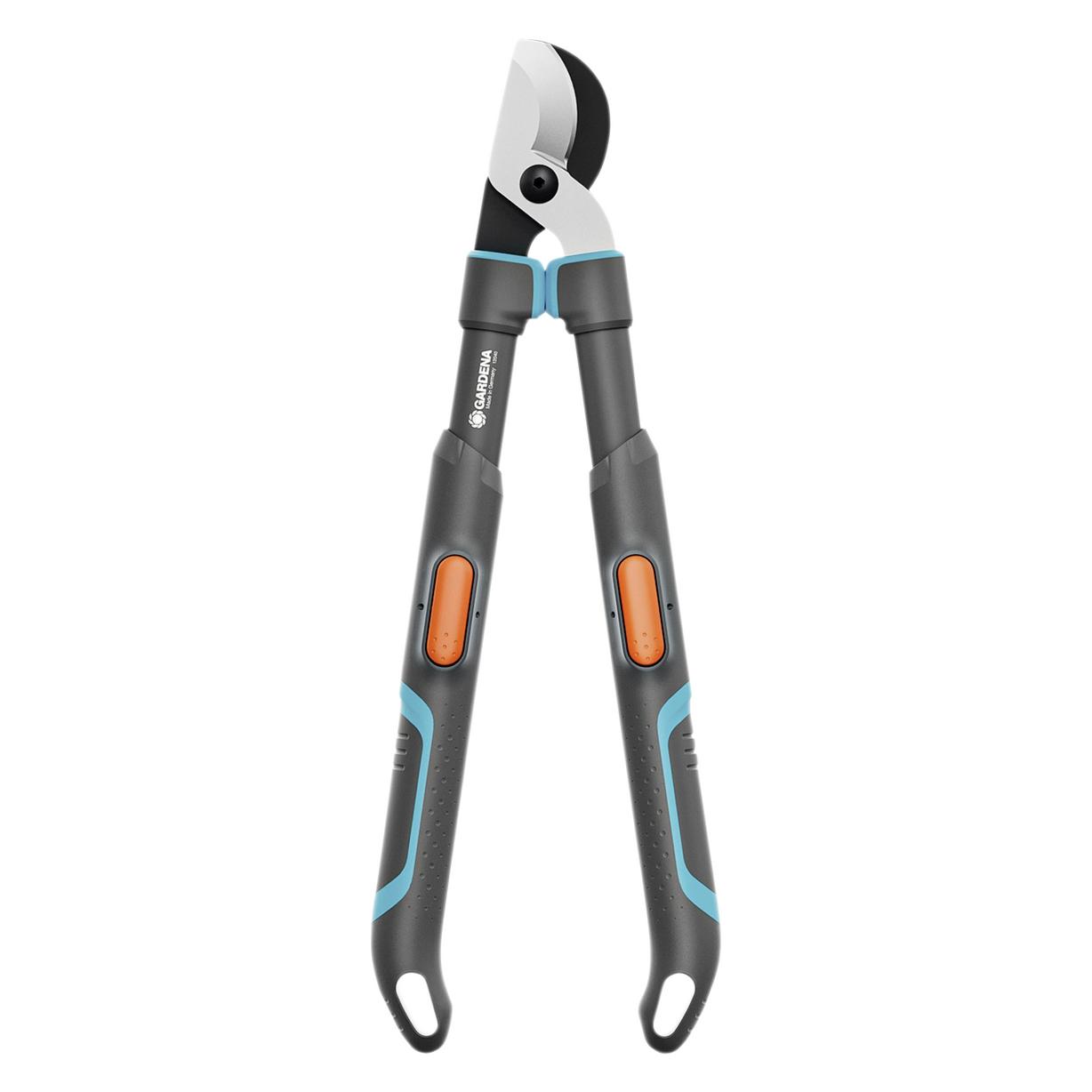 Gardena TeleCut Pro S (12040-88)