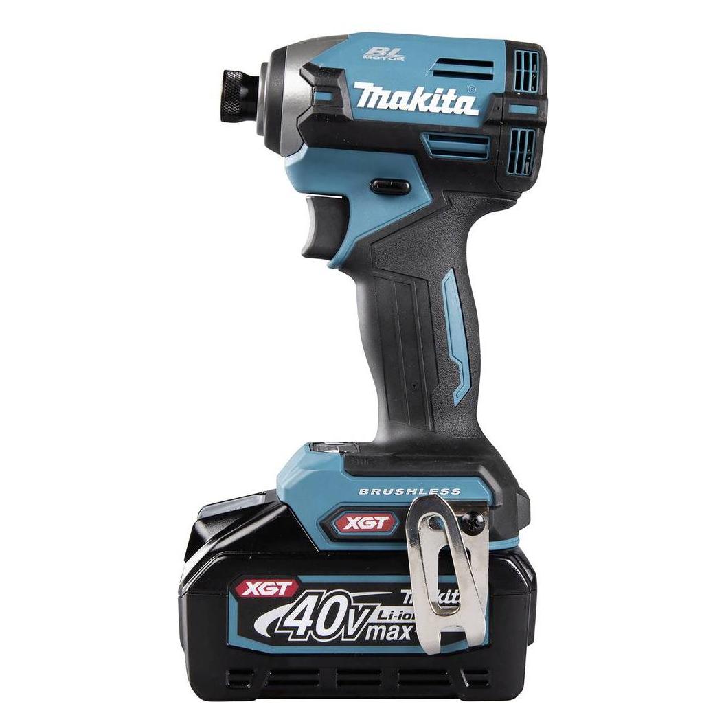 Makita TD 003 (Schlagschrauber) (TD003GA202)