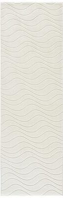 SAFAVIEH Versailles Sabila Solid & Tonal Rug