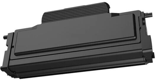 4PAPER Pantum TL410H Toner Preto Compatível