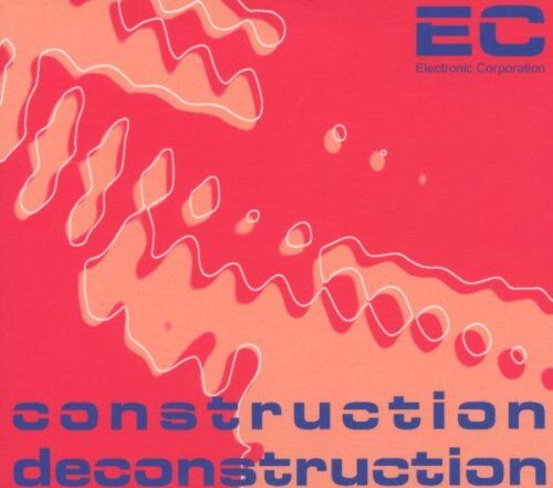 Electronic Corporation - Construction Deconstruction - Preis vom 30.09.2026 09:01:18 h