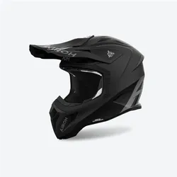 Airoh, Motorradhelm, Aviator Ace 2 (L)