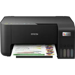 Epson EcoTank ET-2860 - Tintenstrahldrucker