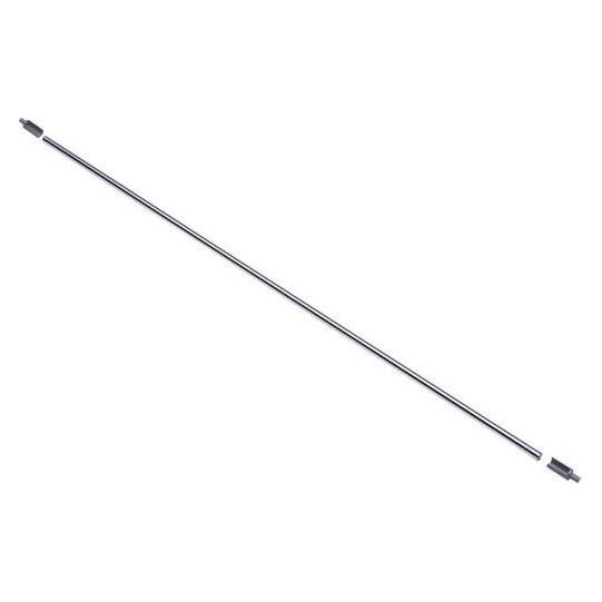 Peka Metall Tablarreling Spica (1 Stk.) (500.0236.05)
