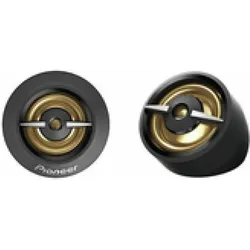 Pioneer, Car HiFi Lautsprecher, TS-A301TW (450 W, 5 cm)