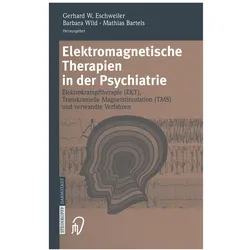Shock, Sepsis, and Organ Failure, Fachbücher von Günther Schlag, Daniel Traber, Heinz Redl