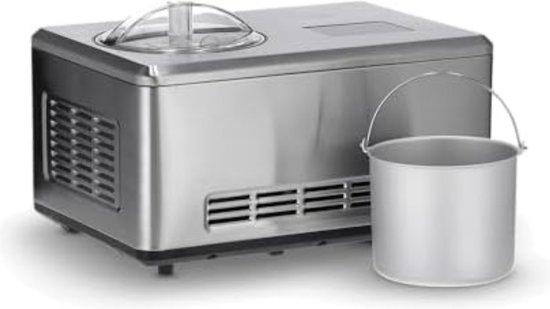 Eismaschine Selbstfrost - Selbstfrost-Eismaschine - Eisblockmaschine