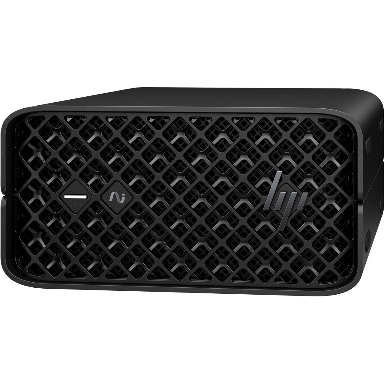 HP Z2 MINI G1A RYZEN AIMP395 64GB 2TB W11P6 WIFI7 NO KB/M