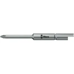 Wera 872/9 Bits für Microstix Schrauben - 05066851001