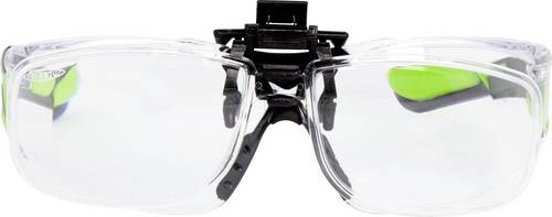 Ekastu CARINA KLEIN DESIGN Lesebrille