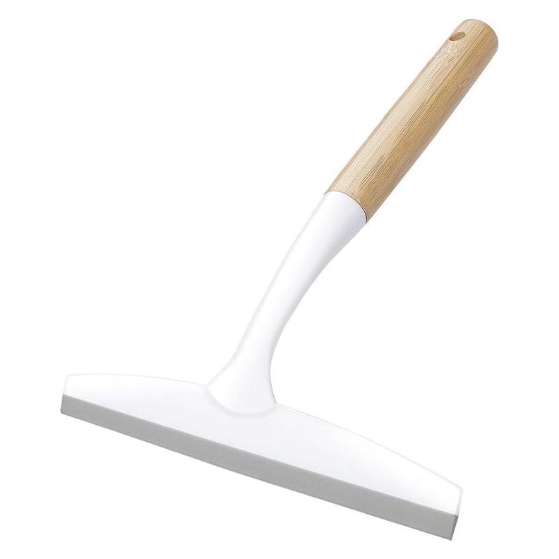 GCS Window cleaning tool Thema Lux TP16, 20 cm (53703382)